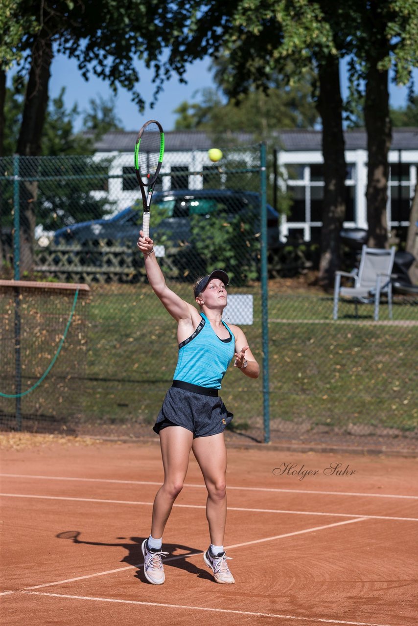 Bild 303 - Neustadt Open